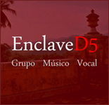 EnclaveDe5